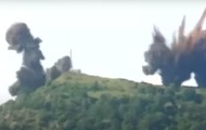 Прича мајке радника РТС чији остаци нису нађени након бомбардовања Прича мајке радника РТС чији остаци нису нађени након бомбардовања